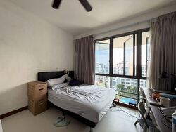 The Waterina (D14), Apartment #584497301